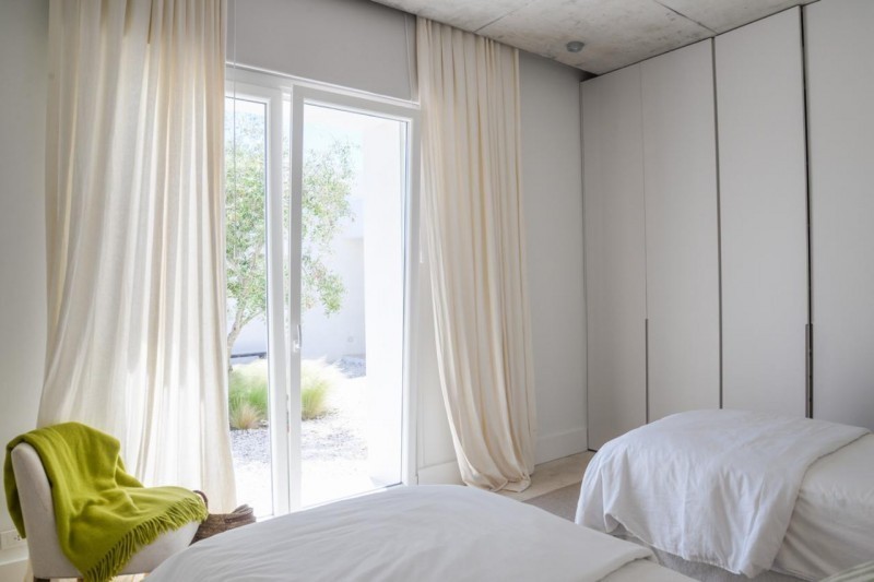 Espectacular casa en Laguna Escondida de 5 suites